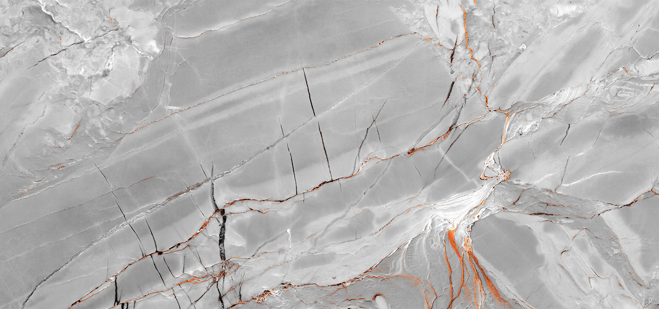 0806 tuscan marble